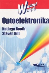 Optoelektronika  