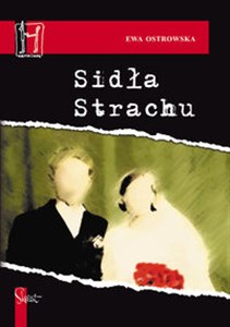 Sidła Strachu in polish