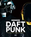 Daft Punk Podróż do wnętrza piramidy  