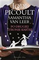 Po drugiej stronie kartki - Jodi Picoult, Samantha Van Leer