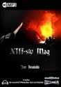 XIII-sty Mag Polish bookstore