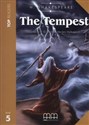 The Tempest  Top Readers Level 5 pl online bookstore