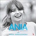 [Audiobook] Ania buy polish books in Usa