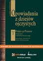 [Audiobook] Opowiadania z dziejów ojczystych t.I online polish bookstore