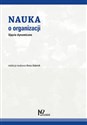 Nauka o organizacji Ujęcie dynamiczne pl online bookstore