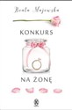 Konkurs na żonę - Polish Bookstore USA