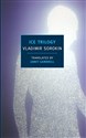Ice Trilogy (New York Review Books Classics) to buy in USA