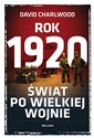 Rok 1920  