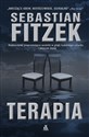 Terapia - Sebastian Fitzek Bookshop