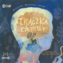 [Audiobook] CD MP3 Tkaczka chmur pl online bookstore