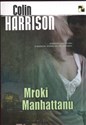 Mroki Manhatanu Bookshop