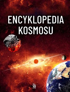 Encyklopedia kosmosu 