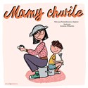 Mamy chwile books in polish