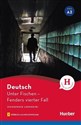 Lekture- Unter Fischen to buy in USA