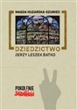 Dziedzictwo: Jerzy Leszek Batko  bookstore