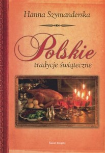 Polskie tradycje świąteczne polish usa