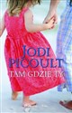 Tam gdzie Ty pl online bookstore