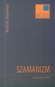 Szamanizm 