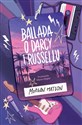 Ballada o Darcy i Russellu Polish Books Canada