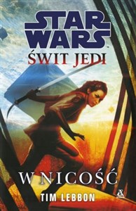 Świt Jedi W nicość to buy in USA