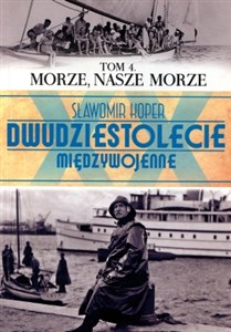 Morze nasze morze online polish bookstore