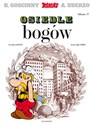 Asteriks. Osiedle bogów. Tom 17 