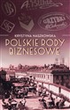 Polskie rody biznesowe chicago polish bookstore