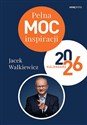 Pełna MOC inspiracji. Kalendarz 2026   