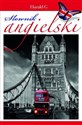 Słownik angielski angielsko-polski polsko-angielski - Polish Bookstore USA