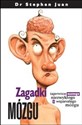 Zagadki Mózgu in polish