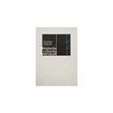 Książeczka o człowieku wierzącym pl online bookstore
