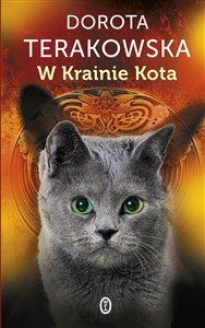 W krainie Kota online polish bookstore