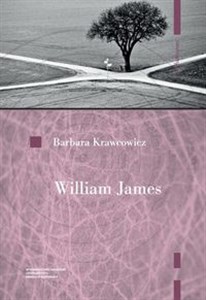 William James Pragmatyzm i religia to buy in USA