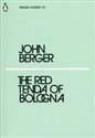 The Red Tenda of Bologna  