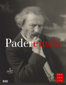 Paderewski Polish Books Canada