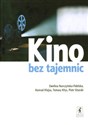 Kino bez tajemnic to buy in Canada