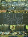 Battles that Changed History to buy in Canada
