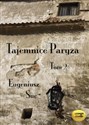 [Audiobook] Tajemnice Paryża Tom 2 - Eugeniusz Sue
