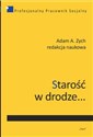 Starość w drodze...  