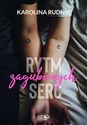 Rytm zagubionych serc  