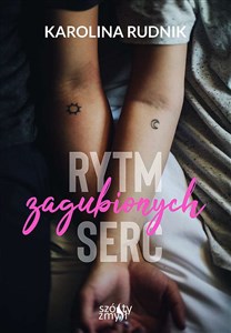 Rytm zagubionych serc  