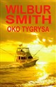 Oko tygrysa books in polish