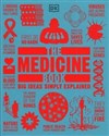 The Medicine Book Bookshop