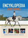 Encyklopedia jazdy konnej bookstore