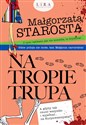 Na tropie trupa Polish Books Canada