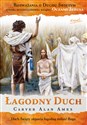 Łagodny Duch - Alan Ames