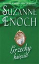 Grzechy księcia - Suzanne Enoch