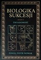 Biologika Sukcesji Świadomość sezon 1 to buy in Canada