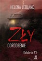 Zły Odrodzenie 2  