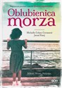 Oblubienica morza w.2  Bookshop